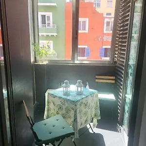 apartamento-cicer-canteras-holidaysinvest.in-canary-islands.com/