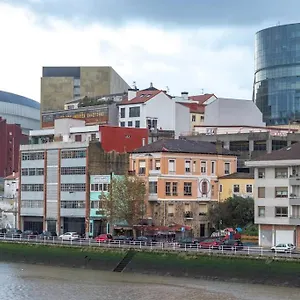 el-toison-12-parking-gratis-6-pax-centro-histrico.bilbaohotelsspain.com/
